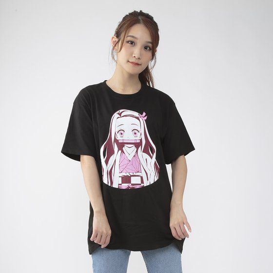 �S�ł̐n T�V���c�R���N�V�����y�Z���󒍁F2021�N3�������z