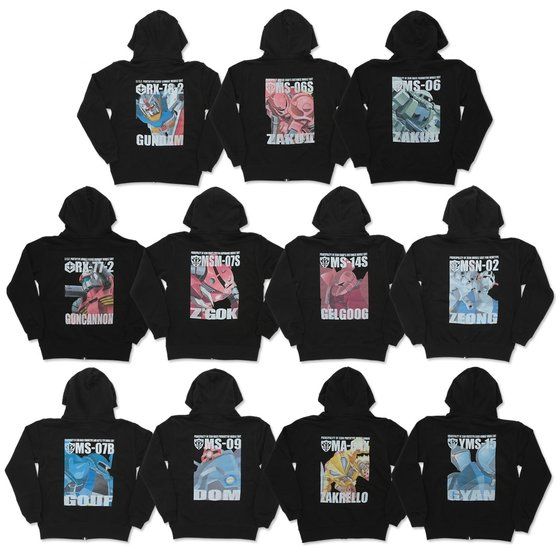 �@����m�K���_�� �t���J���[�W�b�v�p�[�J�[ �y2021�N2�������z