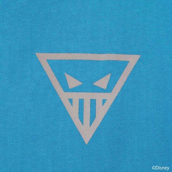 Disney Twisted-Wonderland Collection Ignihyde / Hoodie