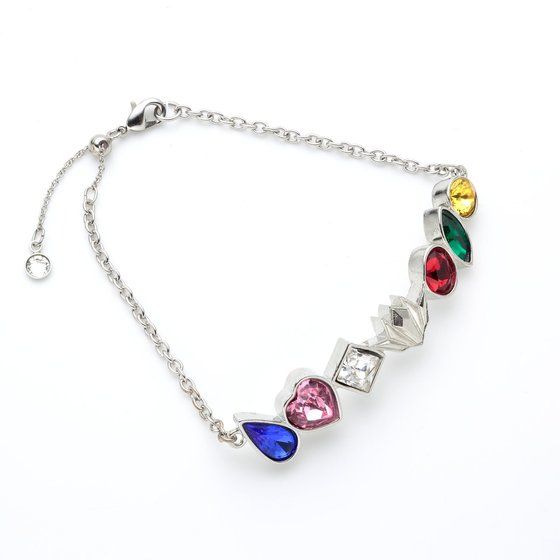 ���i����L�����C�W���[�@�r�W���[�u���X���b�g