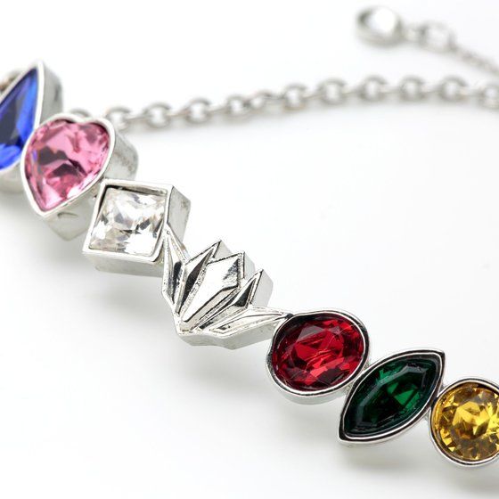 ���i����L�����C�W���[�@�r�W���[�u���X���b�g