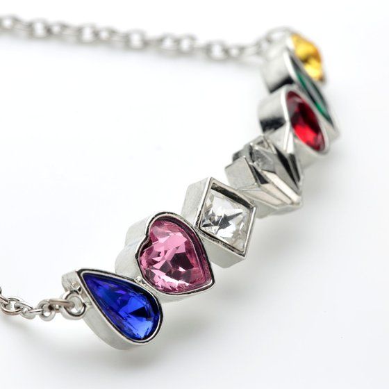 ���i����L�����C�W���[�@�r�W���[�u���X���b�g