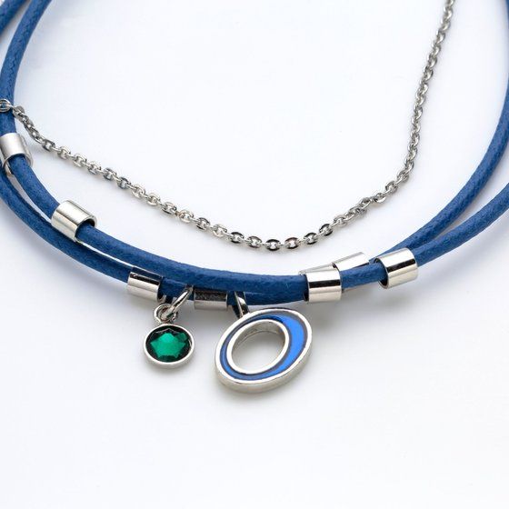 Eg}I[u@J[R[huXbgy2021N3z