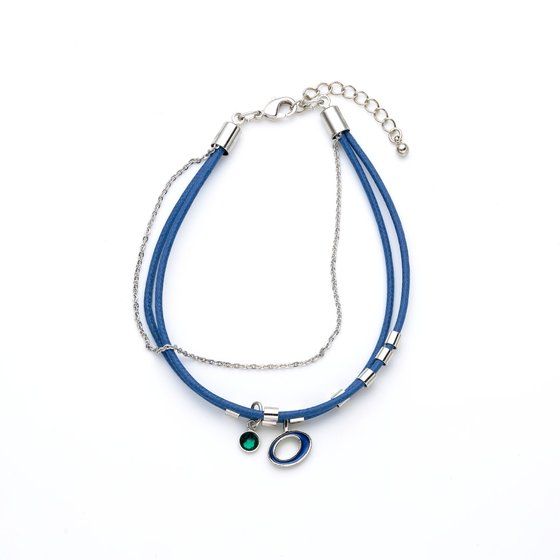 Eg}I[u@J[R[huXbgy2021N3z