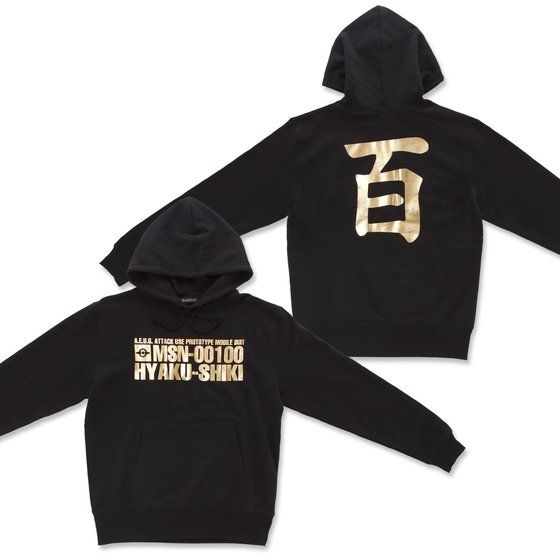 �@����mZ�K���_�� �S����� ���v�����g�p�[�J�[