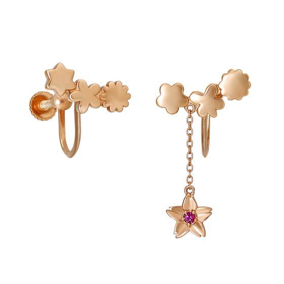 �wA3!�x�~TAKE-UP�~BANDAI�@�R���{�W���G���[�@�C�������O���t�g��