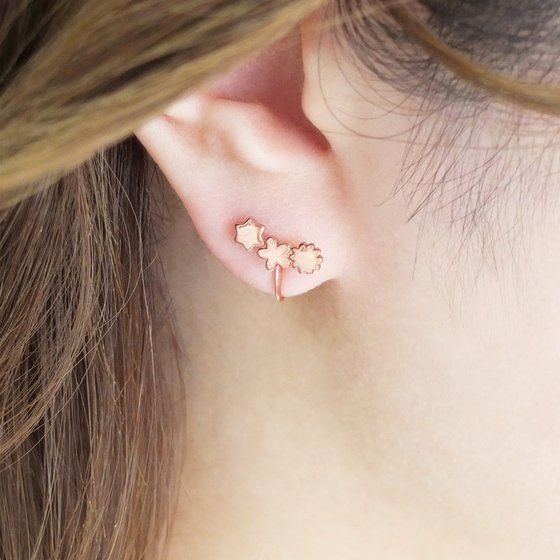 �wA3!�x�~TAKE-UP�~BANDAI�@�R���{�W���G���[�@�C�������O���t�g��