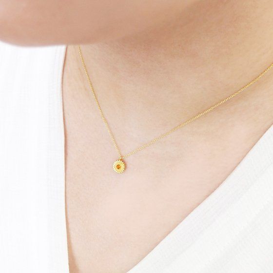 wA3!x~TAKE-UP~BANDAI R{WG[@lbNXđg