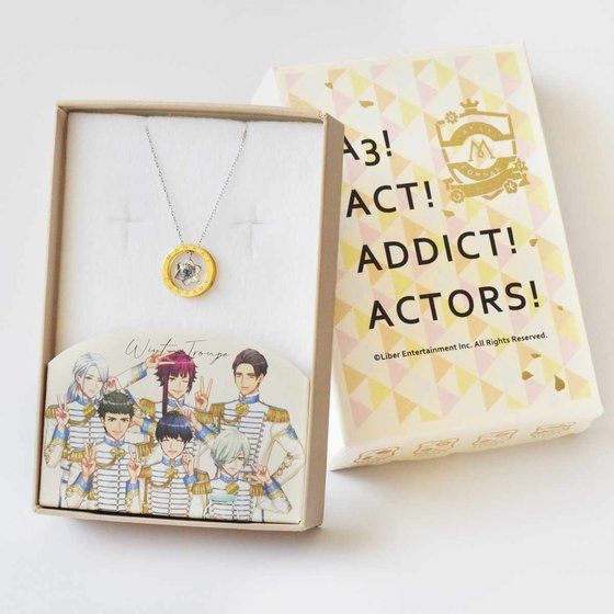 wA3!x~TAKE-UP~BANDAI R{WG[@lbNX~g