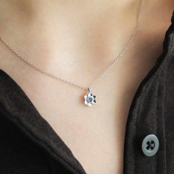 wA3!x~TAKE-UP~BANDAI R{WG[@lbNX~g