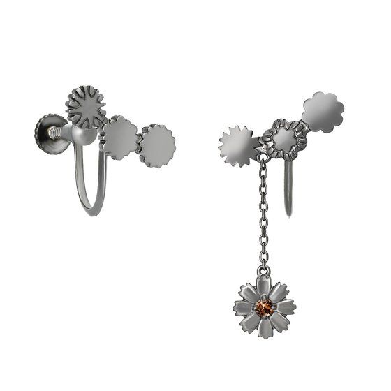 wA3!x~TAKE-UP~BANDAI R{WG[@COHg