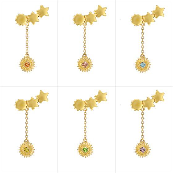 wA3!x~TAKE-UP~BANDAI R{WG[  sAXđg