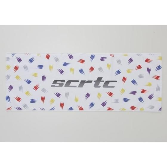 bQLW[@SCRTC@tFCX^I