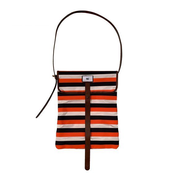 ʃC_[ZCo[@written words@Roll-up shoulder bagi[AbvV_[obOj_RH^f