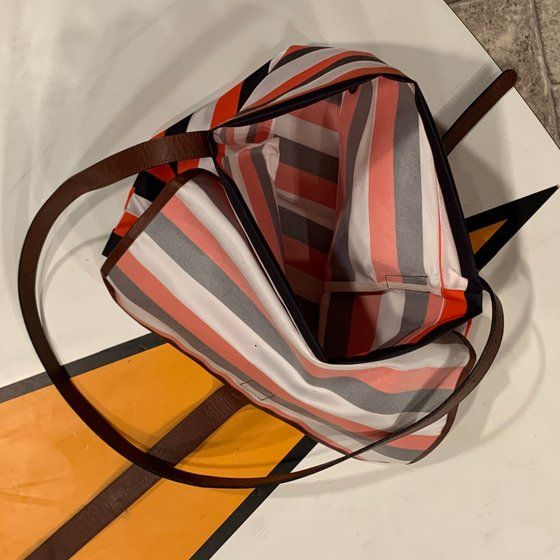 ʃC_[ZCo[@written words@Roll-up shoulder bagi[AbvV_[obOj_RH^f
