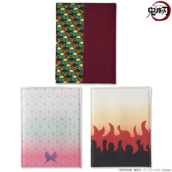 �S�ł̐n�@�a�~���[�i�X�N�G�A�^�j�y�񎟎󒍁F2021�N5�������z