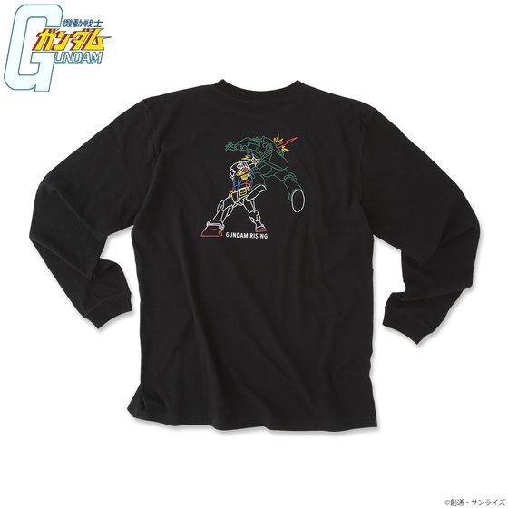 �@����m�K���_�� �A�[�g�O���t�B�b�N�R���N�V���� �����O�X���[�uT�V���c