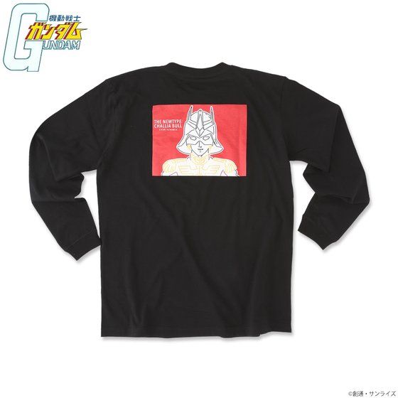 �@����m�K���_�� �A�[�g�O���t�B�b�N�R���N�V���� �����O�X���[�uT�V���c