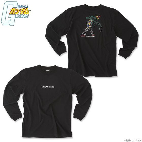 �@����m�K���_�� �A�[�g�O���t�B�b�N�R���N�V���� �����O�X���[�uT�V���c