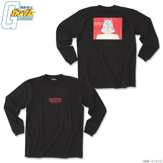 �@����m�K���_�� �A�[�g�O���t�B�b�N�R���N�V���� �����O�X���[�uT�V���c