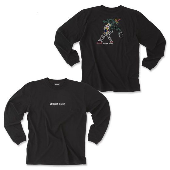 �@����m�K���_�� �A�[�g�O���t�B�b�N�R���N�V���� �����O�X���[�uT�V���c