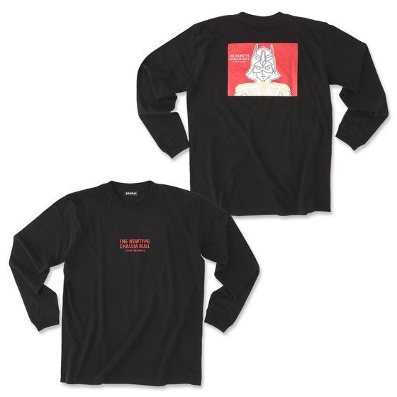 �@����m�K���_�� �A�[�g�O���t�B�b�N�R���N�V���� �����O�X���[�uT�V���c