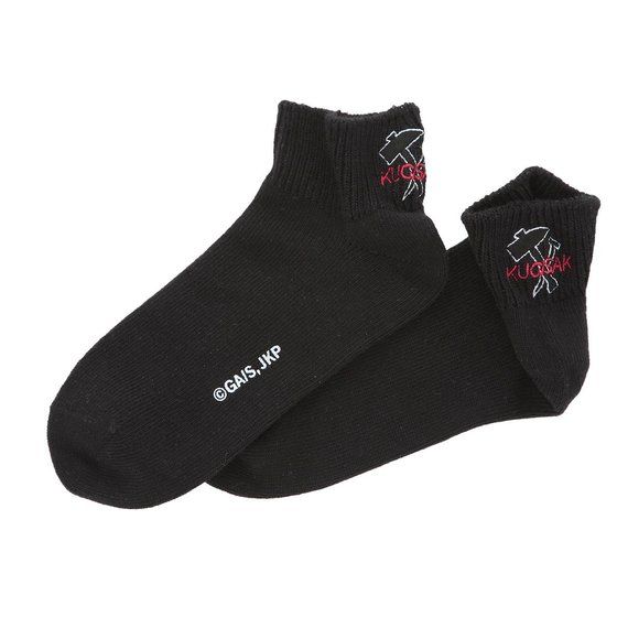 p~C@\bNXy񎟎󒍁F2021N6z