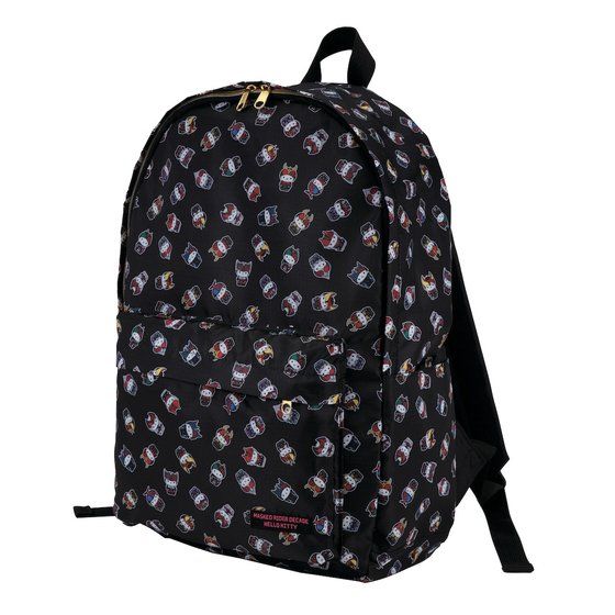 ʃC_[fBPCh~n[LeB@fBpbN