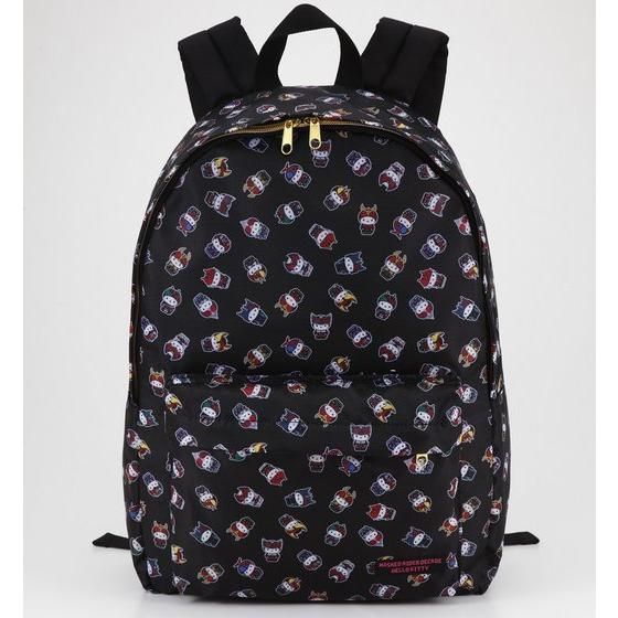 ʃC_[fBPCh~n[LeB@fBpbN