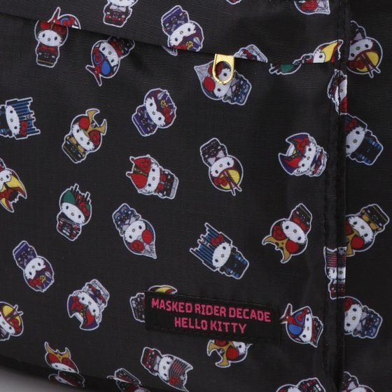 ʃC_[fBPCh~n[LeB@fBpbN