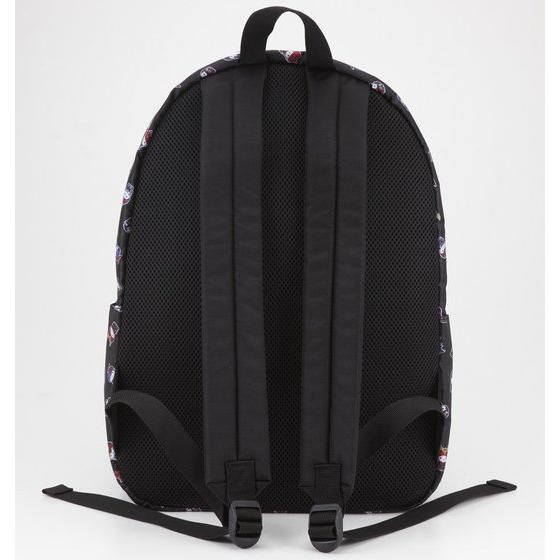 ʃC_[fBPCh~n[LeB@fBpbN