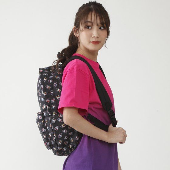 ʃC_[fBPCh~n[LeB@fBpbN