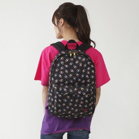 ʃC_[fBPCh~n[LeB@fBpbN