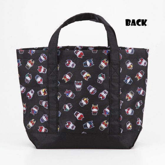 ʃC_[fBPCh~n[LeB@~jg[g