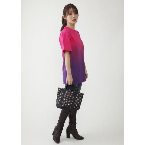 ʃC_[fBPCh~n[LeB@~jg[g