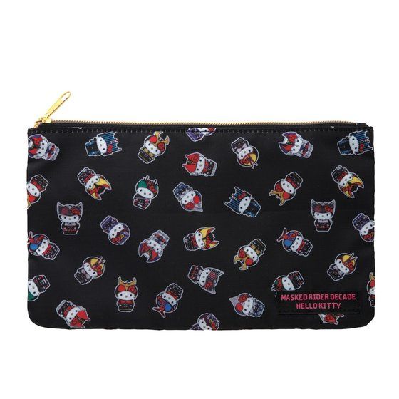 ʃC_[fBPCh~n[LeB@tbg|[`