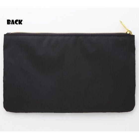 ʃC_[fBPCh~n[LeB@tbg|[`