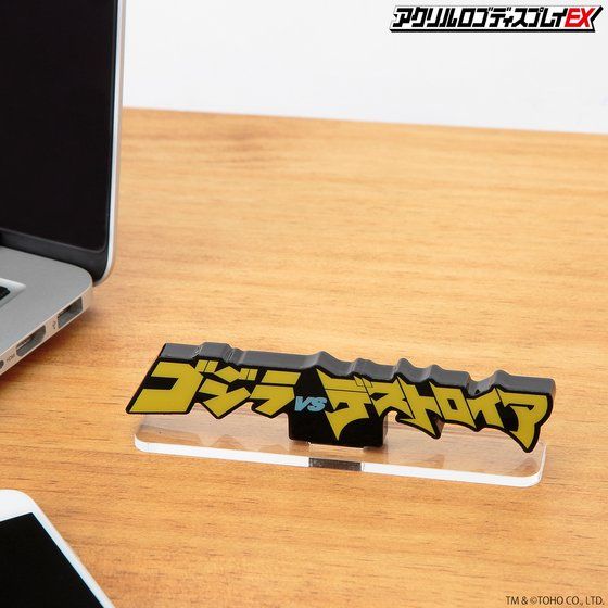 ANSfBXvCEX SWVSfXgCA CXg|X^[Ver.