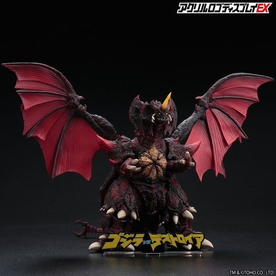 ANSfBXvCEX SWVSfXgCA CXg|X^[Ver.