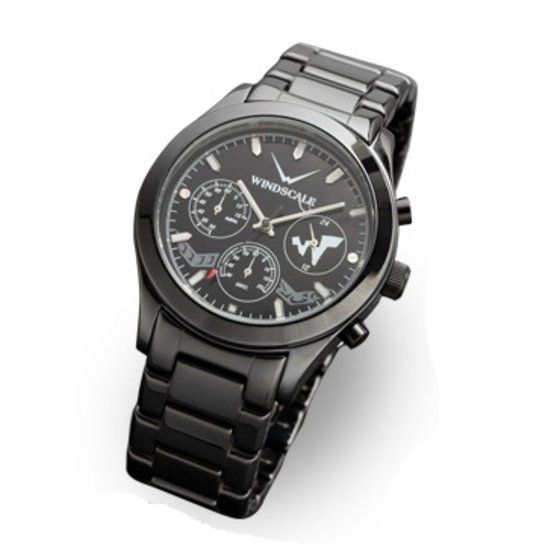 ʃC_[W@WIND SCALE@NmOtrv