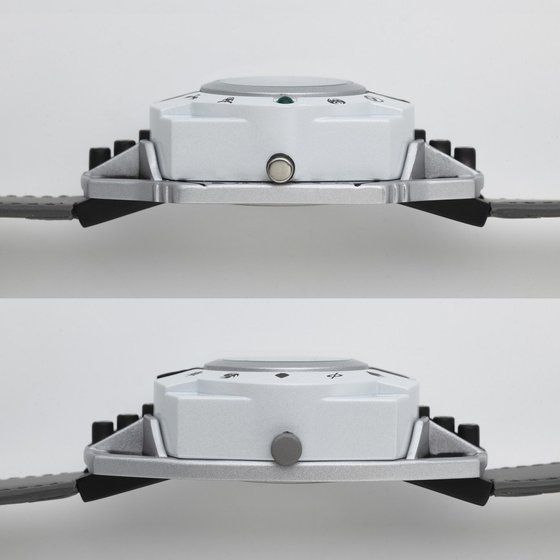 ʃC_[fBPCh@ϐgIrv@Live Action Watch