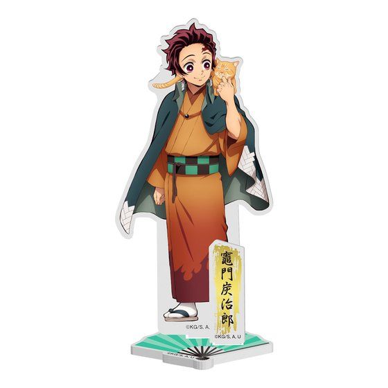 �u�S�ł̐n�~�i���W���^�E�� �`�L�Ƃ̉��₩�ȓ��X�`�v�@�A�N�����X�^���h