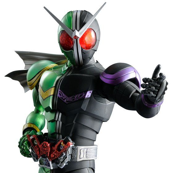 MG FIGURE-RISE ARTISAN ʃC_[W TCNW[J[yQFQOQPNWz