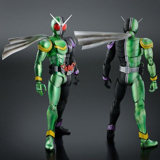 MG FIGURE-RISE ARTISAN ʃC_[W TCNW[J[yQFQOQPNWz