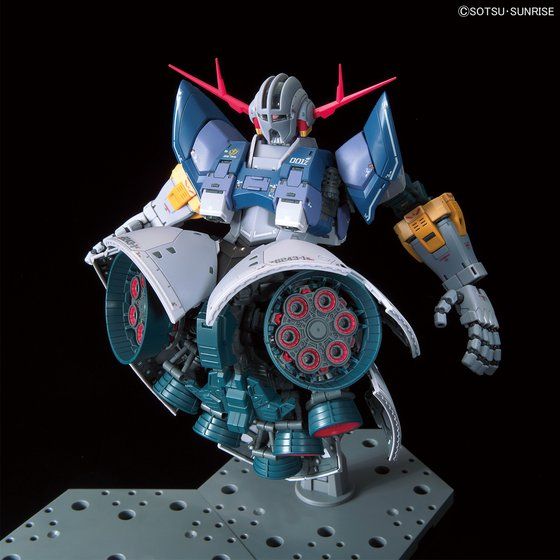 即納可能完成品 リアルグレード RG ジオング BANDAI バンダイ REAL GRADE 機動戦士 GUNDAM ガンダム ZEONG シャア アムロレイ GUNPLA ガンプラ 模型 完成品