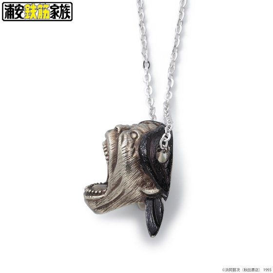 �Y���S�؉Ƒ� �m�}�} �l�b�N���X