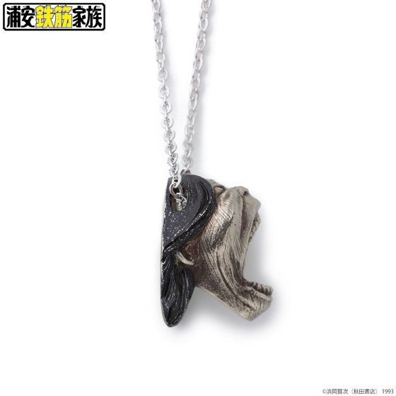 �Y���S�؉Ƒ� �m�}�} �l�b�N���X