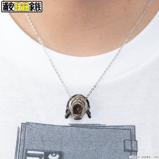 �Y���S�؉Ƒ� �m�}�} �l�b�N���X