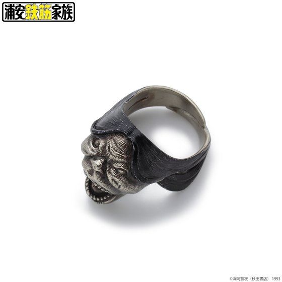 �Y���S�؉Ƒ� �m�}�} �����O