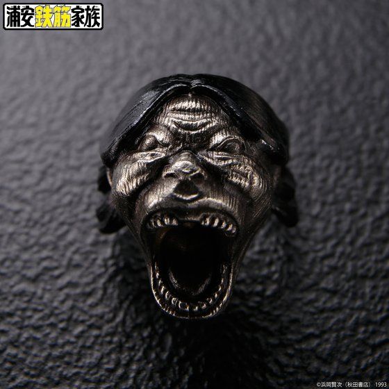 �Y���S�؉Ƒ� �m�}�} �����O